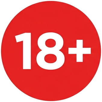 18 Yaşından Küçükler Oynayamaz