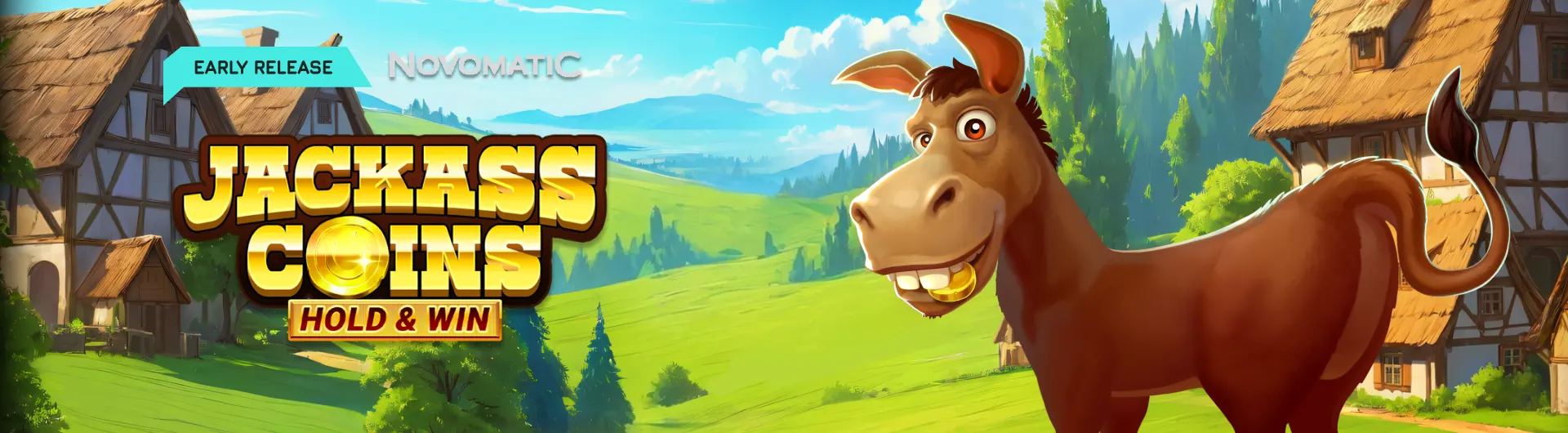 Haftalık Slot Turnuvaları ve Büyük Ödüller